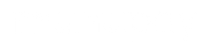 logo light